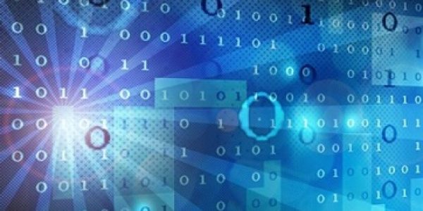 Prioridades-de-gerenciamento-de-dados-em-tempos-de-incerteza