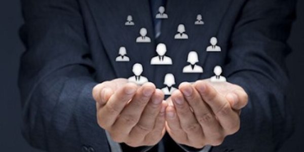 Procura-se-meio-milhao-de-profissionais-de-TI