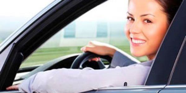 Procurando-um-seguro-para-o-seu-carro