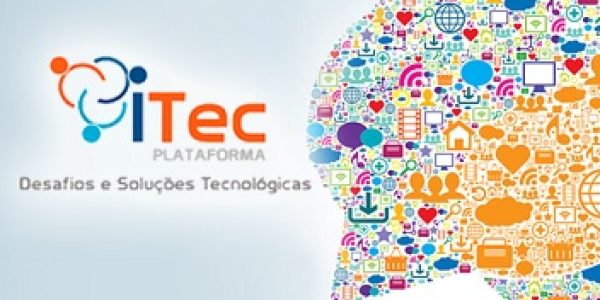 Programa-iTec-recebe-inscricoes-ate-o-dia-27