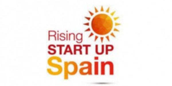 Programa-levara-startups-para-Europa