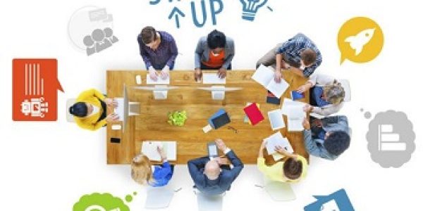 Programa-para-startups-da-Porto-Seguro-oferece-investimento-de-USS50-mil