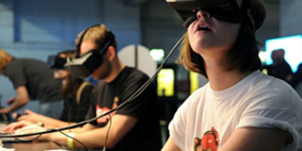 Projeto-Realidade-Virtual-vence-hackathon