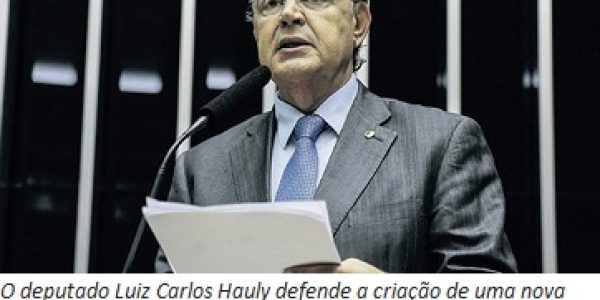 Projeto-de-interesse-empresarial-sera-prioritario-na-pauta-do-Congresso