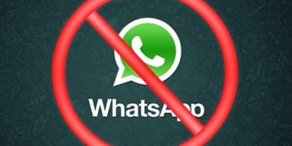Projeto-de-lei-impede-bloqueio-de-WhatsApp-por-magistrados