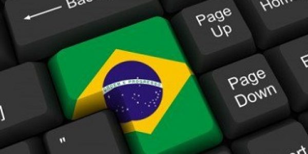 Projeto-proibe-que-decisoes-judiciais-suspendam-aplicativos-da-internet
