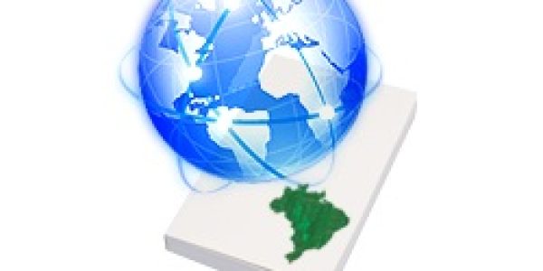 Projeto-quebra-o-Marco-Civil-para-dar-mais-poder-ao-Ministerio-Publico-e-a-policia