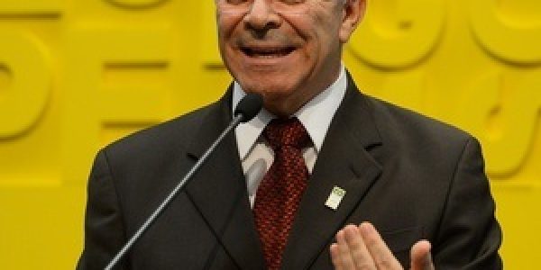 Proposta-de-reforma-da-Previdencia-preve-idade-minima-de-65-anos-para-aposentadoria