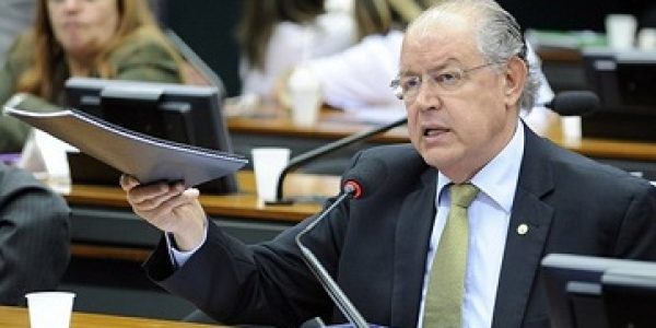 Proposta-de-reforma-devera-ter-ate-cinco-aliquotas-para-o-Imposto-sobre-Valor-Agregado