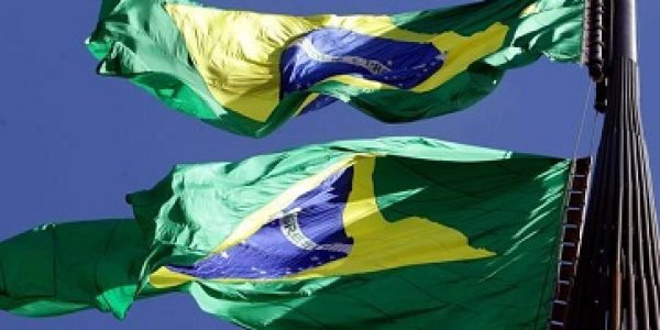 PwC-ve-Brasil-como-a-5-maior-economia-do-mundo-em-2050