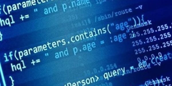 Quais-as-linguagens-de-programacao-que-vao-bombar-em-2017