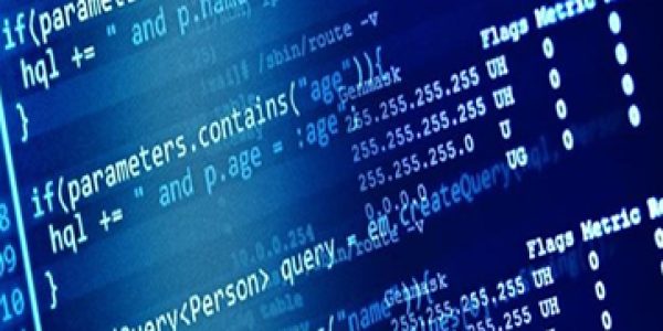 Quais-as-linguagens-de-programacao-que-vao-bombar-em-2017