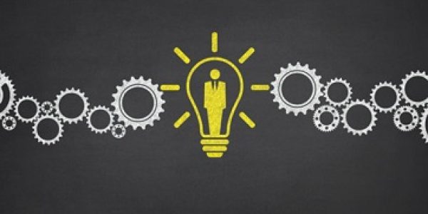 Quais-gestores-as-empresas-querem-e-precisam-no-momento