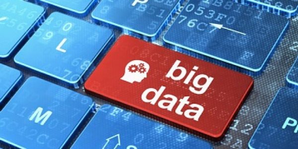 Quais-habilidades-um-analista-de-Big-Data-deve-ter