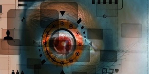 Qual-a-diferenca-entre-IA-Machine-Learning-Deep-Learning-e-computacao-cognitiva