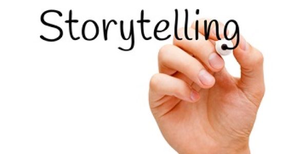 Qual-e-a-real-diferenca-entre-Data-Storytelling-e-analise-de-dados