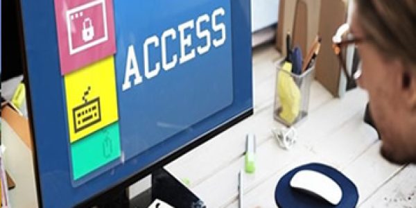 Qual-talento-sera-mais-cobicado-pelo-mercado-de-TI-em-2017
