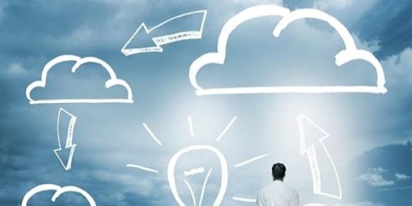 Qual-tendencia-em-TI-que-mais-impactara-o-mercado-nos-proximos-dez-anos