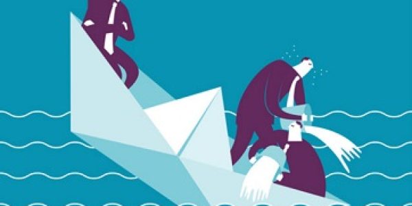 Quase-250-mil-empresas-correm-o-risco-de-sair-do-Simples
