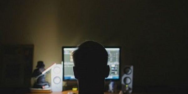 Quase-40-dos-bancos-nao-sao-capazes-de-diferenciar-um-ataque-de-atividades-normais-de-clientes