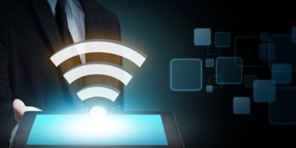 Quase-metade-do-mundo-esta-conectado-a-Internet-afirma-ONU