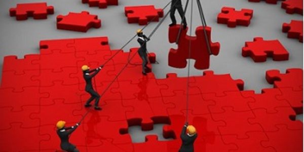 Quatro-desafios-de-comunicacao-dos-projetos-colaborativos