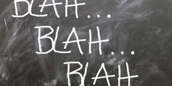 Quatro-dicas-de-comunicacao-para-gestores