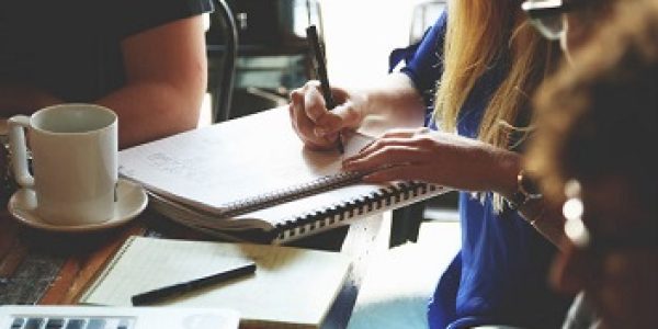 Que-legado-as-startups-deixarao-para-cultura-corporativa