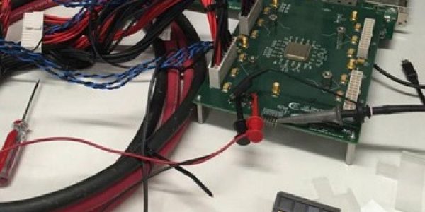Que-tal-usar-um-processador-com-mil-nucleos