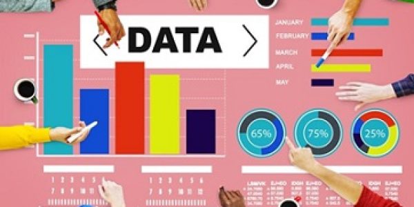 Quem-deve-integrar-a-equipe-de-Analytics-de-uma-organizacao-baseada-em-dados