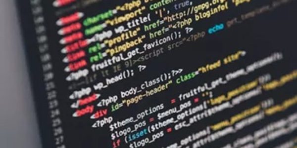 Quer-fazer-um-aplicativo-Confira-onde-encontrar-aulas-gratuitas-para-aprender-programacao