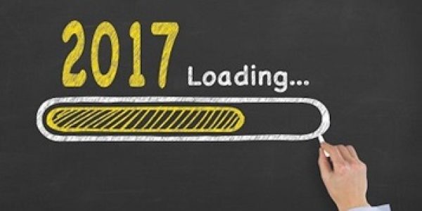Quer-saber-as-tendencias-tecnologicas-de-2017-Reunimos-algumas-delas-aqui