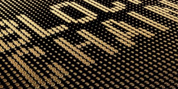 Quer-um-conselho-Nao-subestime-Blockchain