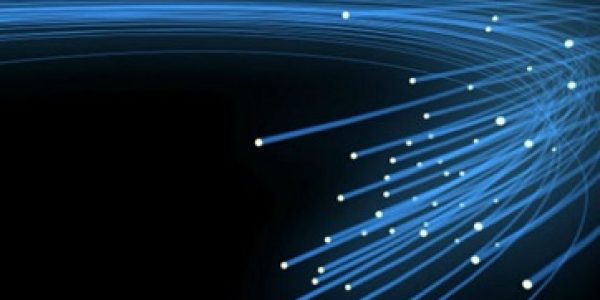 Quinze-tendencias-que-moldarao-o-futuro-da-Internet-segundo-a-Cisco