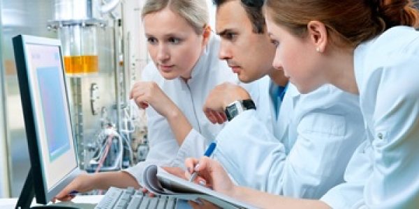 RNP-lanca-edital-para-interessados-em-acessar-os-Programas-de-PD-de-2017