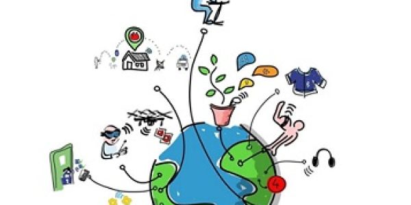 RSA-2017-destaca-a-Internet-das-Coisas-como-ameaca