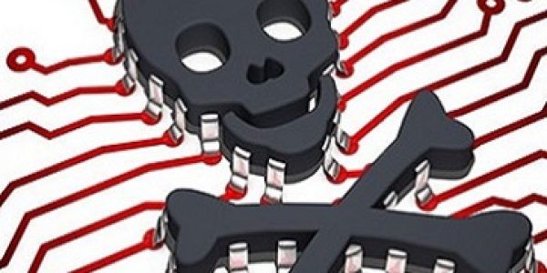 Ransomware-das-coisas-cuidado-para-nao-cair-nessa-armadilha