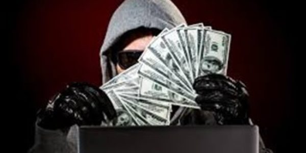 Ransomware-deve-ser-tratado-como-risco-de-negocio