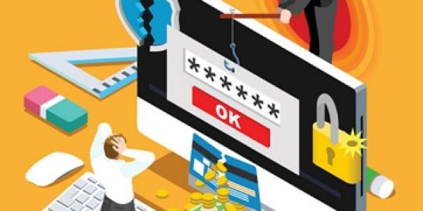 Ransomware-o-perigo-dos-softwares-desatualizados