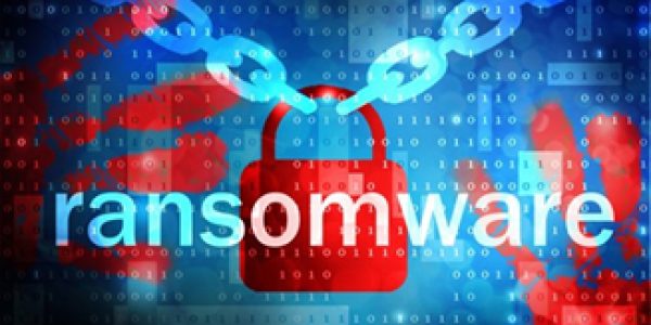 Ransomware-tipo-malware-rentavel-historia