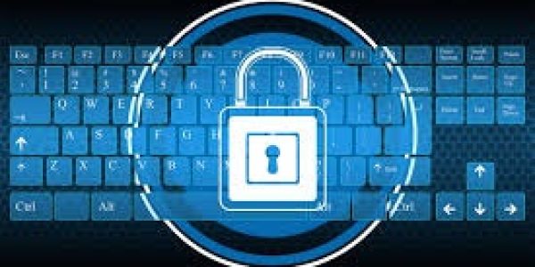 Ransomworm-infectou-70-dos-e-mails-no-mundo-em-2016