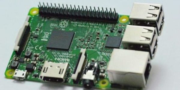 Raspberry-Pi-3-ganhara-versao-ainda-menor-nos-proximos-meses