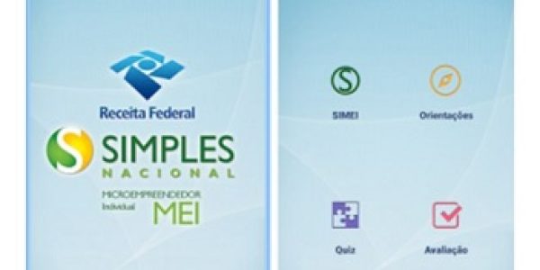 Receita-Federal-lanca-aplicativo-gratuito-para-microempreendedores