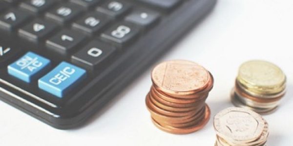 Receita-notifica-668-mil-pequenas-empresas-que-devem-uniao