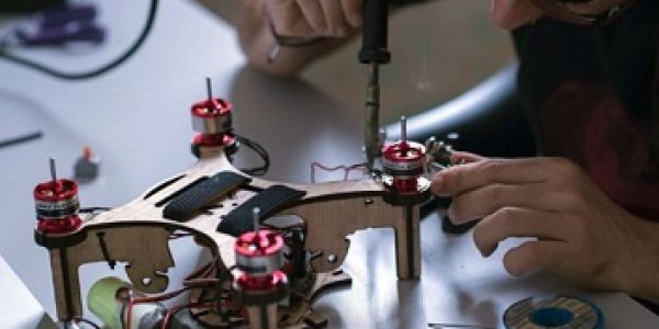 Red-Bull-abre-inscricoes-para-programa-de-residencia-para-desenvolvedores
