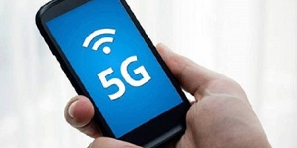 Redes-5G-serao-destaque-em-feira-de-tecnologia-de-Las-Vegas