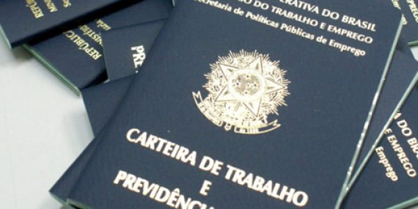 Reforma-trabalhista-sera-aprovada