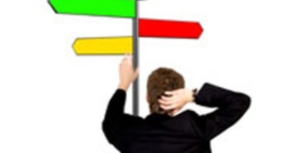 Regulamentacao-da-profissao-de-Informatica-esta-na-pauta-do-Senado