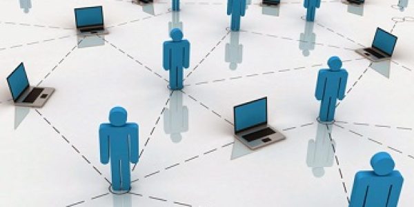 Regulamentacao-de-empresas-juniores-aproximara-academia-e-setor-produtivo