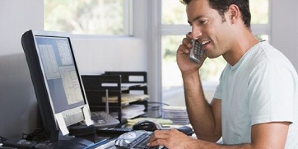 Regulamentacao-do-trabalho-a-distancia-deve-ser-votada-em-comissao